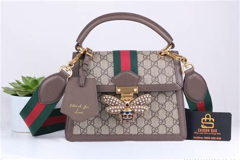 Mua Thời trang Gucci chính hãng cao cấp, Giá tốt.